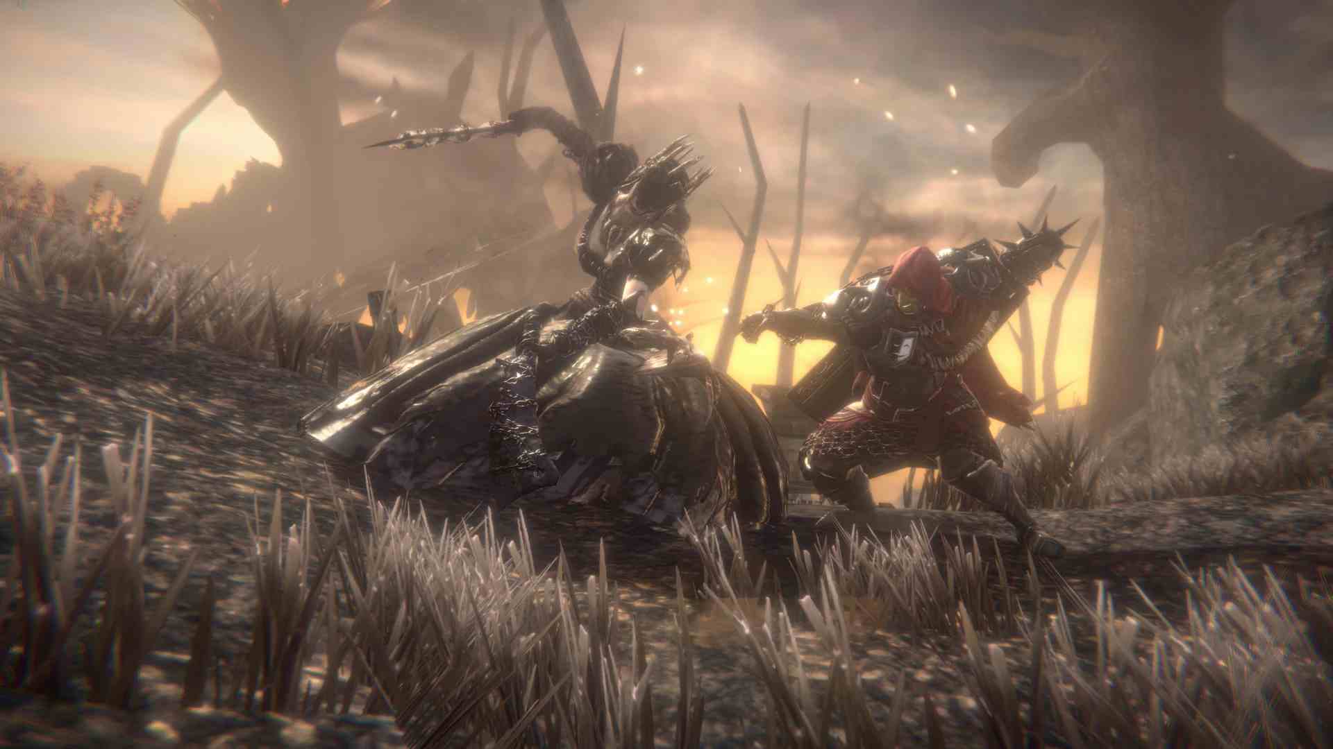 Download Pascal’s Wager 